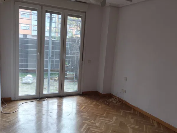 Piso en calle de Pirra, 1 - Foto 9