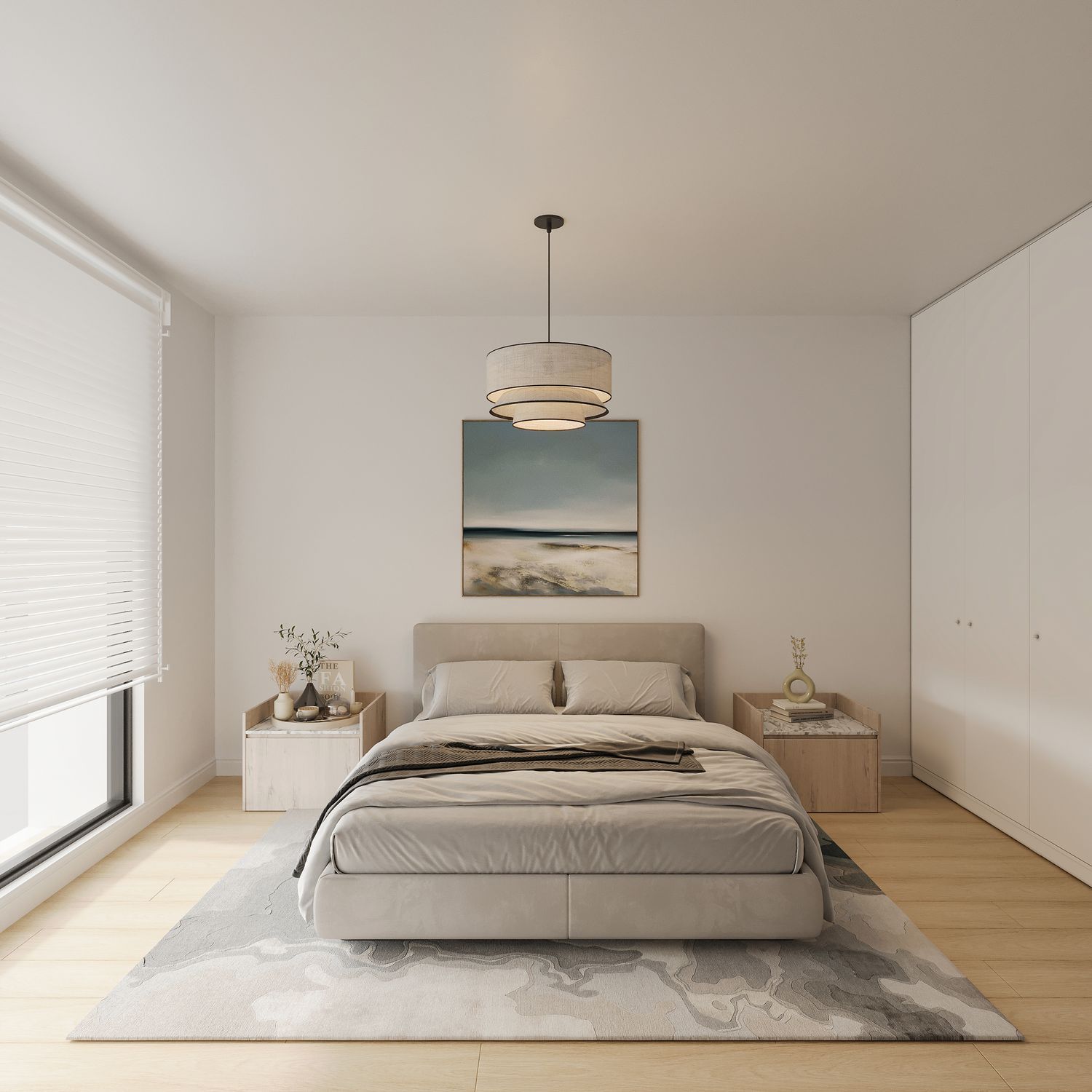 Estudio en Calle José Garrido, 7, San Isidro - Foto 22