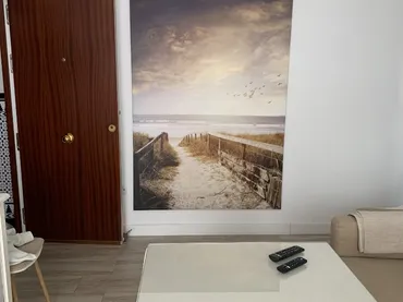 Piso en  Avenida del Terrón 65 - Foto 7