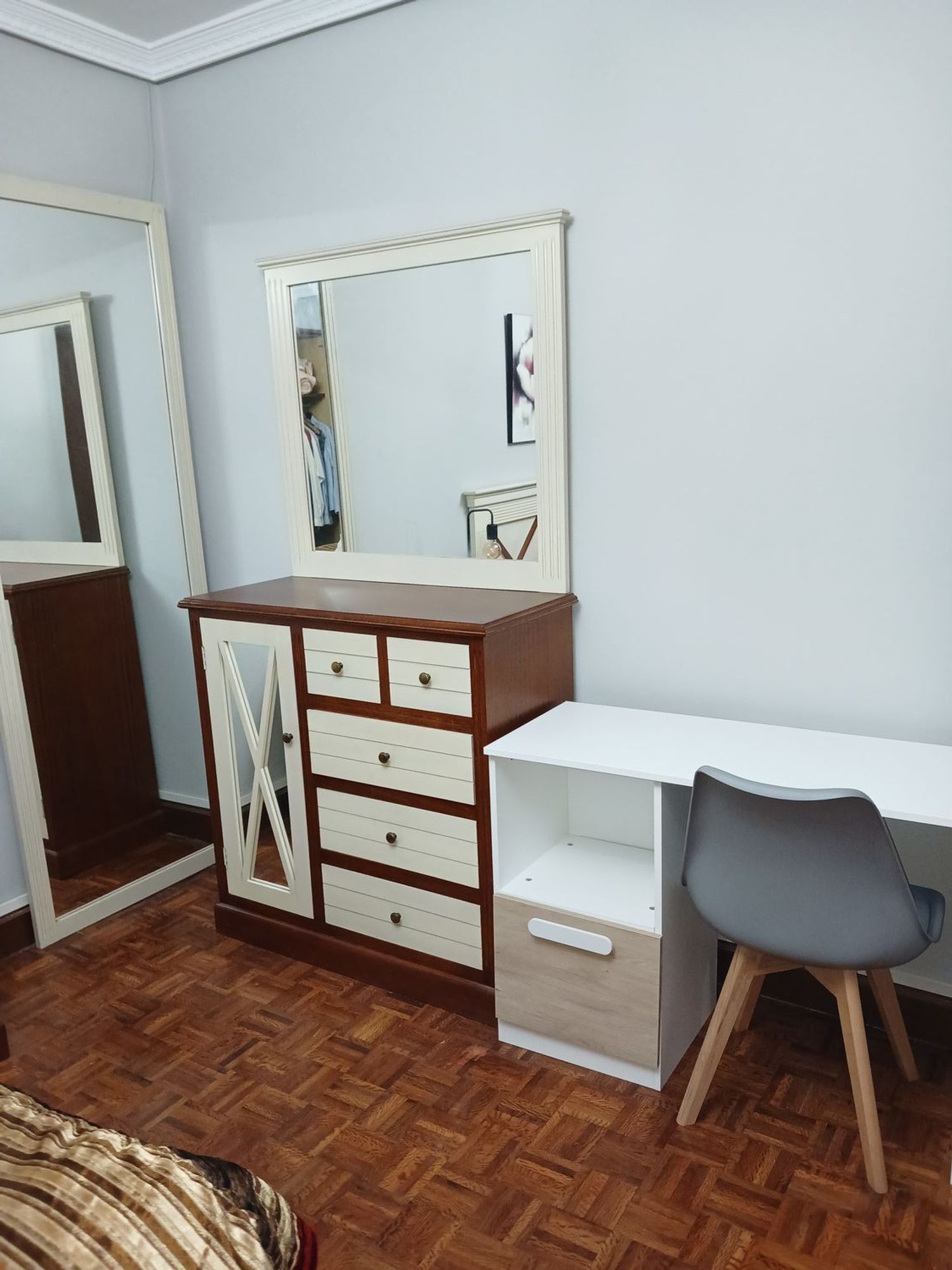 Piso en calle de Jenaro de la Fuente, 50 - Foto 25