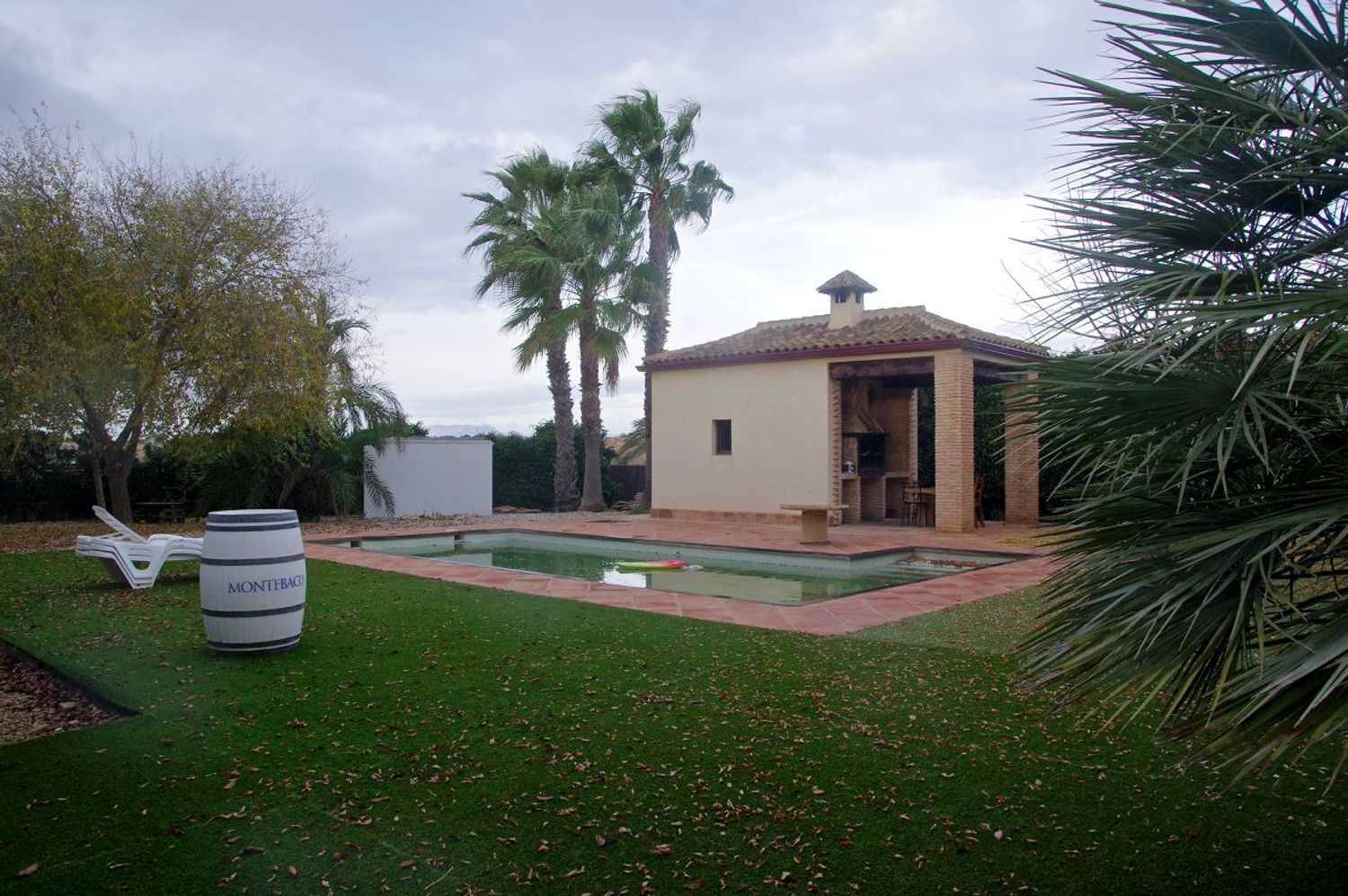 Casa independiente en calle Benimeli, 1 - Foto 7