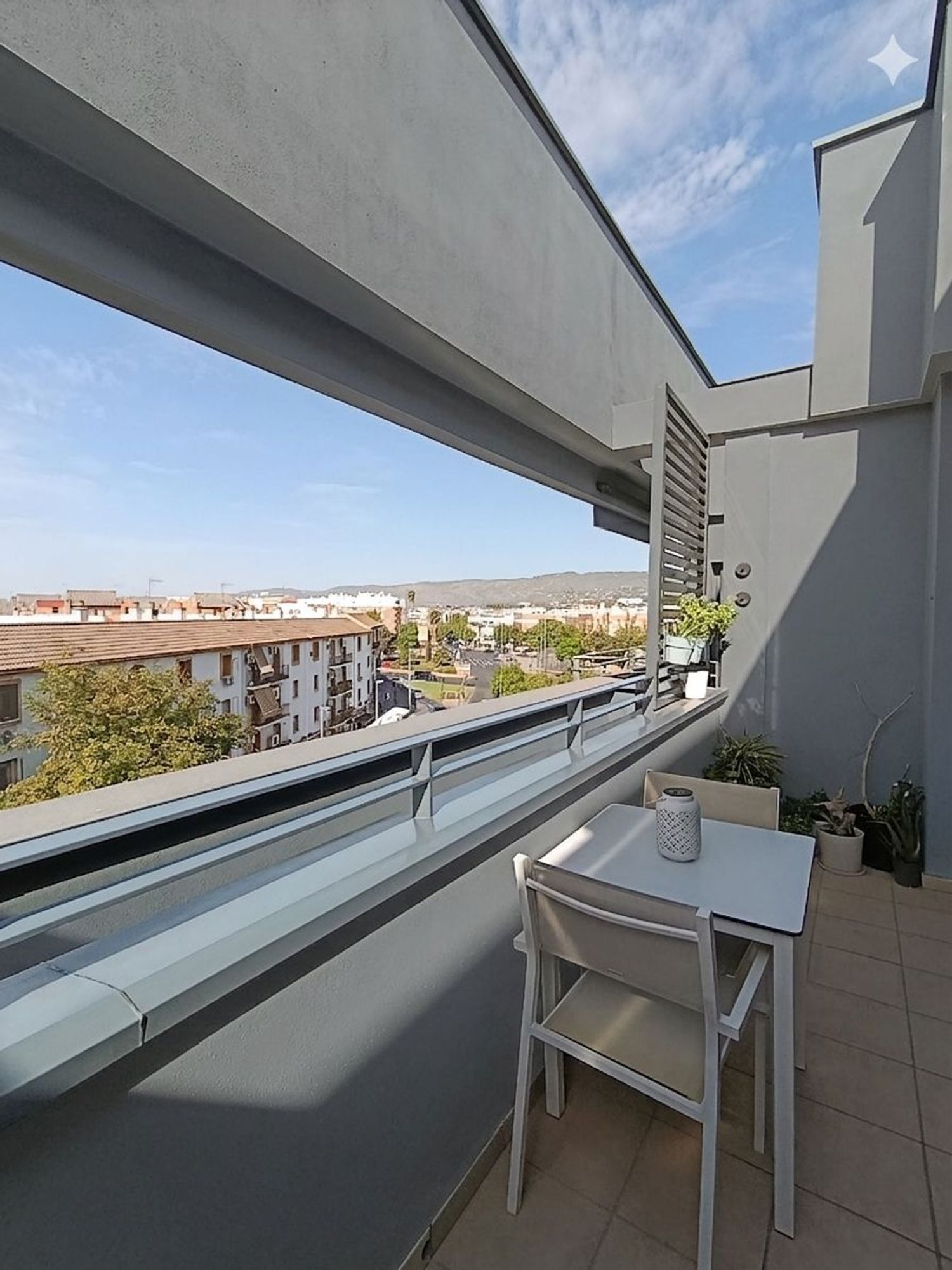 Ático en Balanzona, 15 - Foto 1