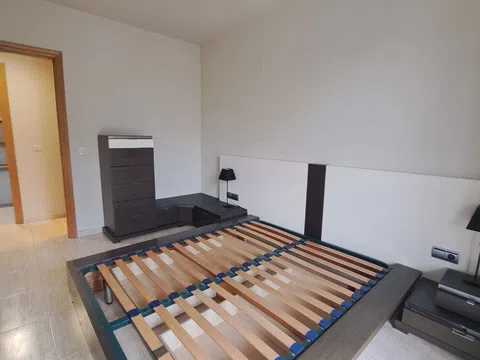 Piso en camino de los Silos, Zaragoza s/n