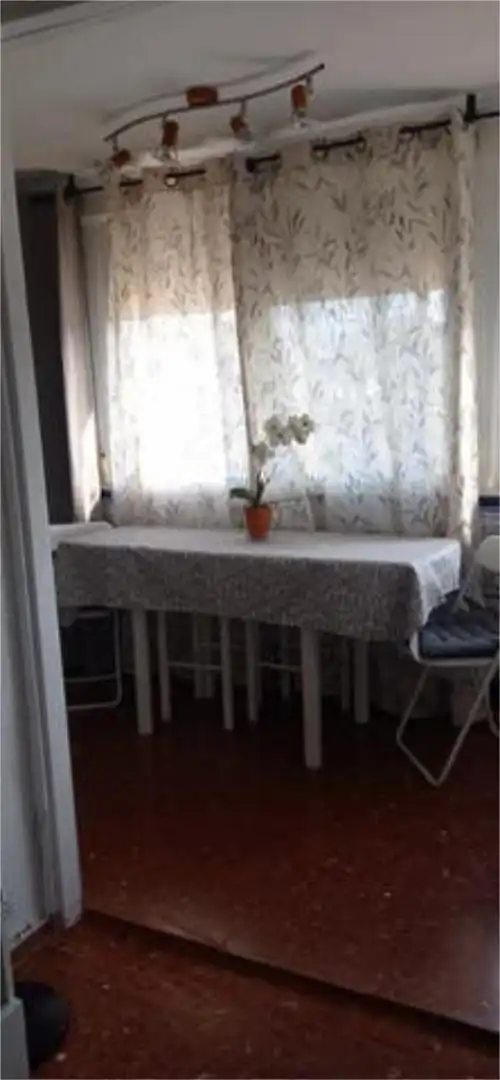 Piso en el rompido - Foto 3
