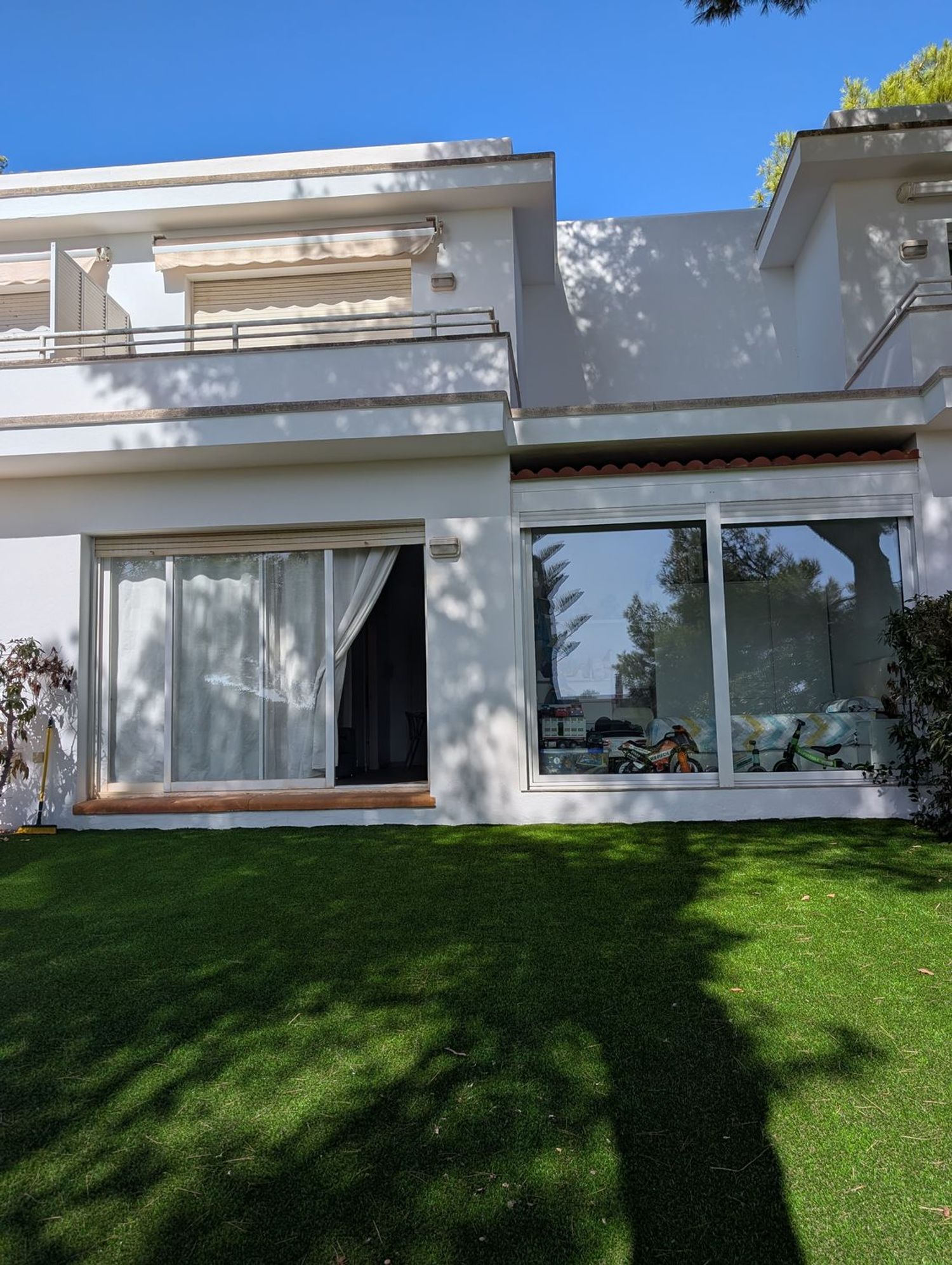 Chalet adosado en Pins, 14, Coves Noves, Coves Noves - Foto 24