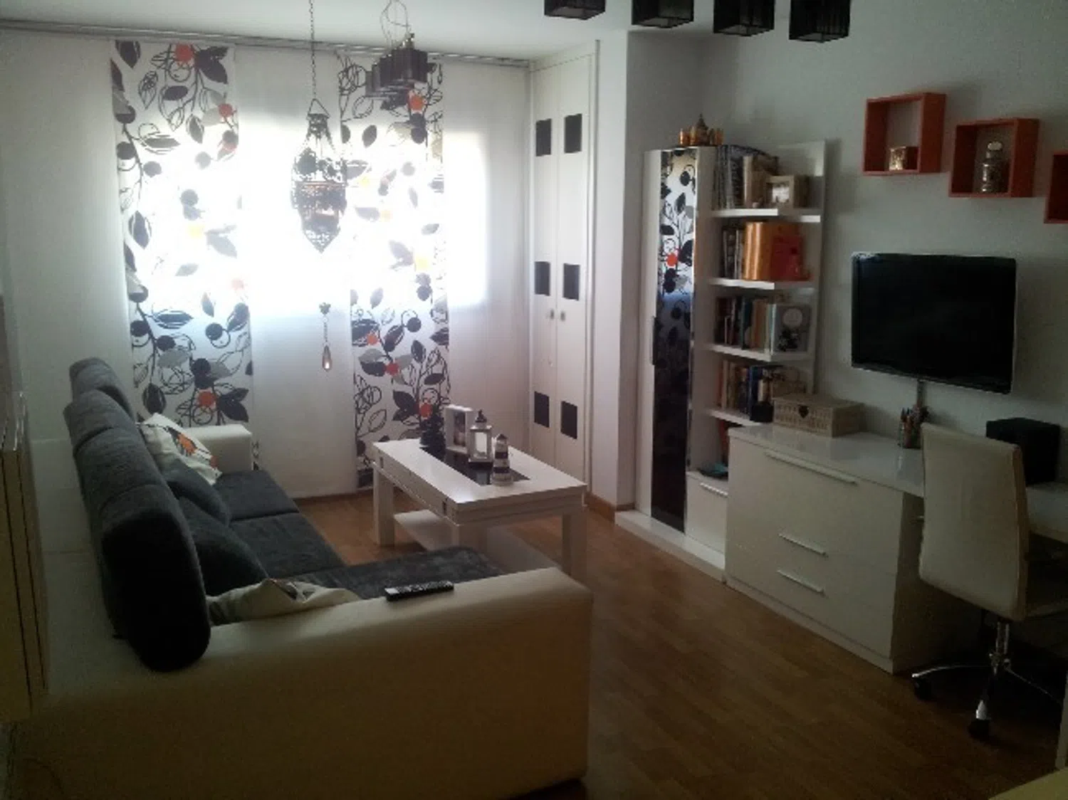 Piso en carretera Polvorines, 2 a - Foto 14