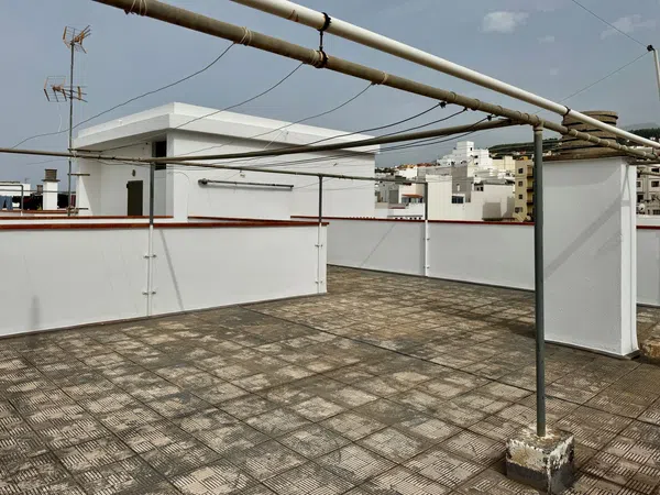 Piso en Calle Infanta Isabel, 1, Icod de los Vinos, Icod de los Vinos - Foto 32