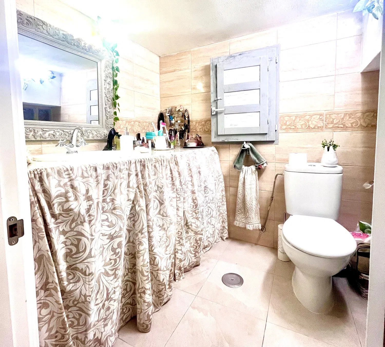 Estudio en calle de Juan de Urbieta, 48 - Foto 2