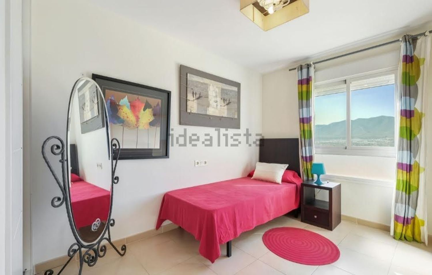 Chalet adosado en Avenida Sierra Chica, 38 - Foto 20