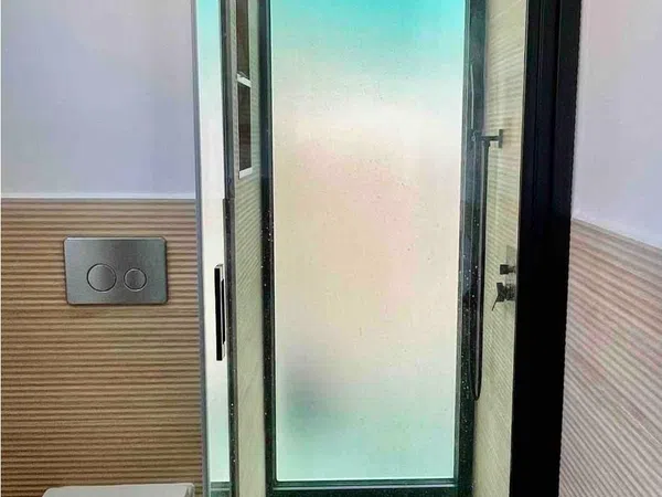 Piso en Calle d'Aiguallonga, 10, Pedralbes - Foto 8