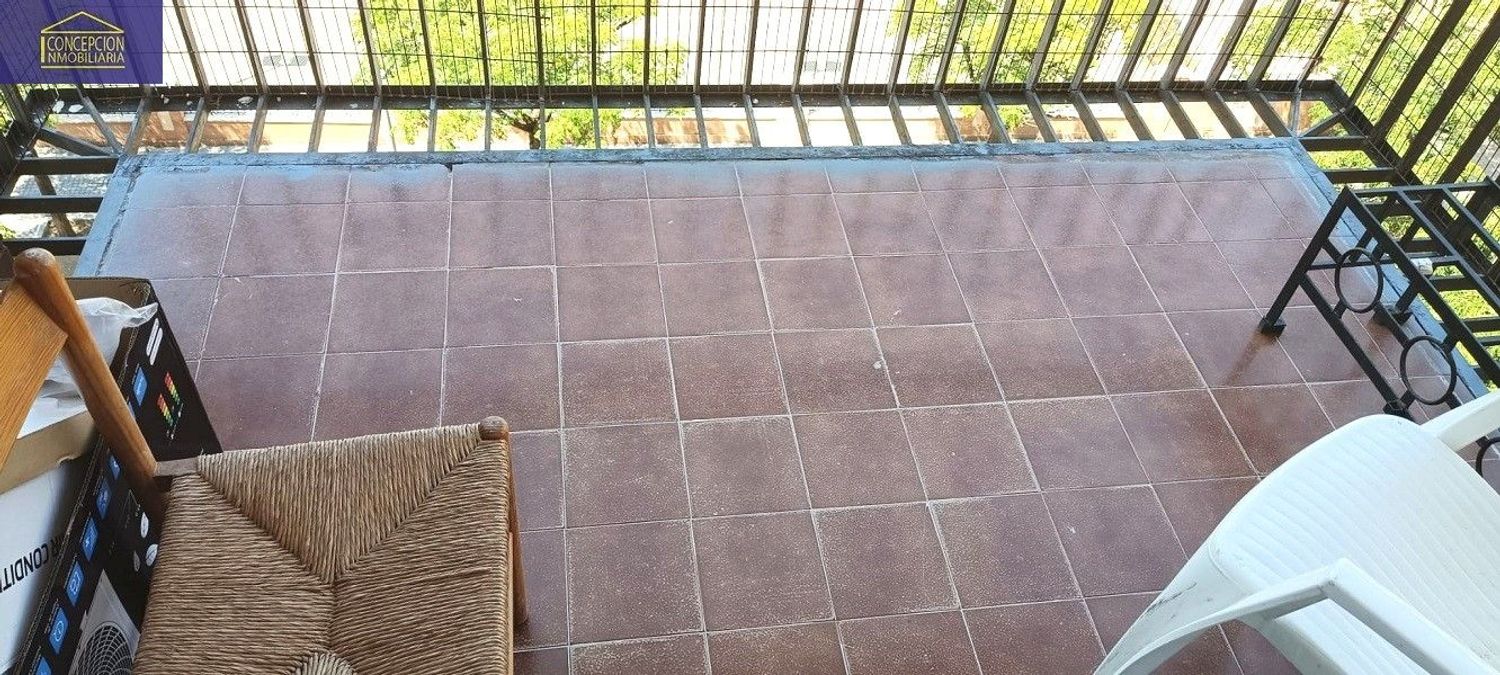 Piso en Zoco - Poniente - Foto 26