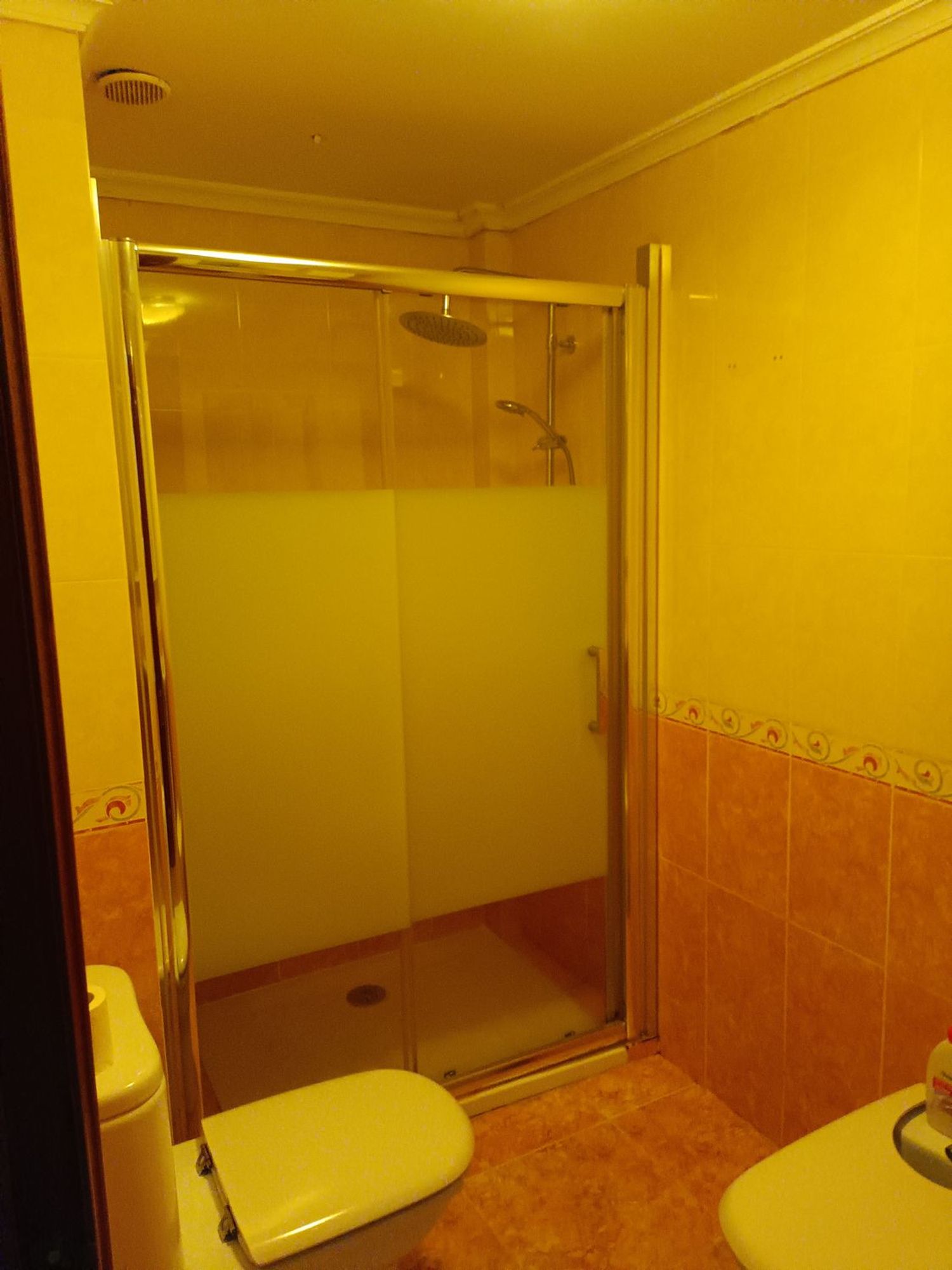 Piso en Calle Apelon, 46 - Foto 11