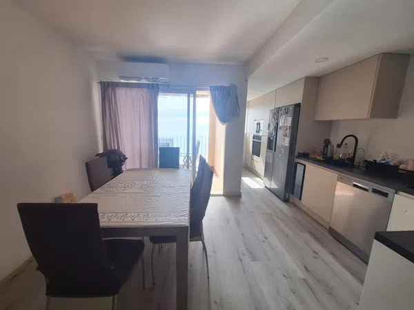 Piso en Union, 1, Port Saplaya, Port Saplaya - Foto 6