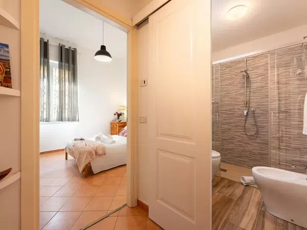 Piso en Calle de Provença, 161 - Foto 19