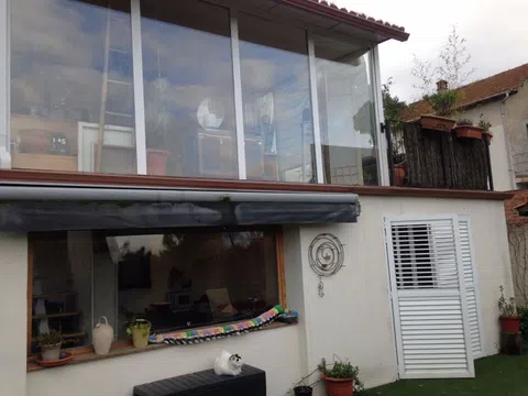 Casa independiente en passatge de la salut, 15 - Foto 13