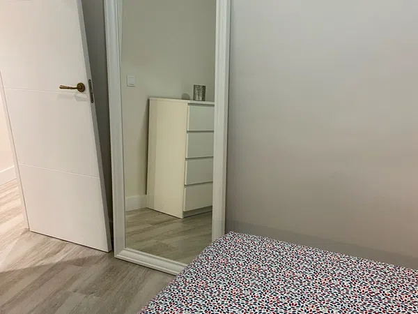 Piso en Rambla de Méndez Núñez, 48, Casco Histórico-Santa Cruz - Foto 13