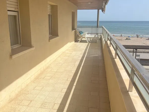 Piso en Calle Tajo, 2, Platja Calafell, Platja Calafell - Foto 19