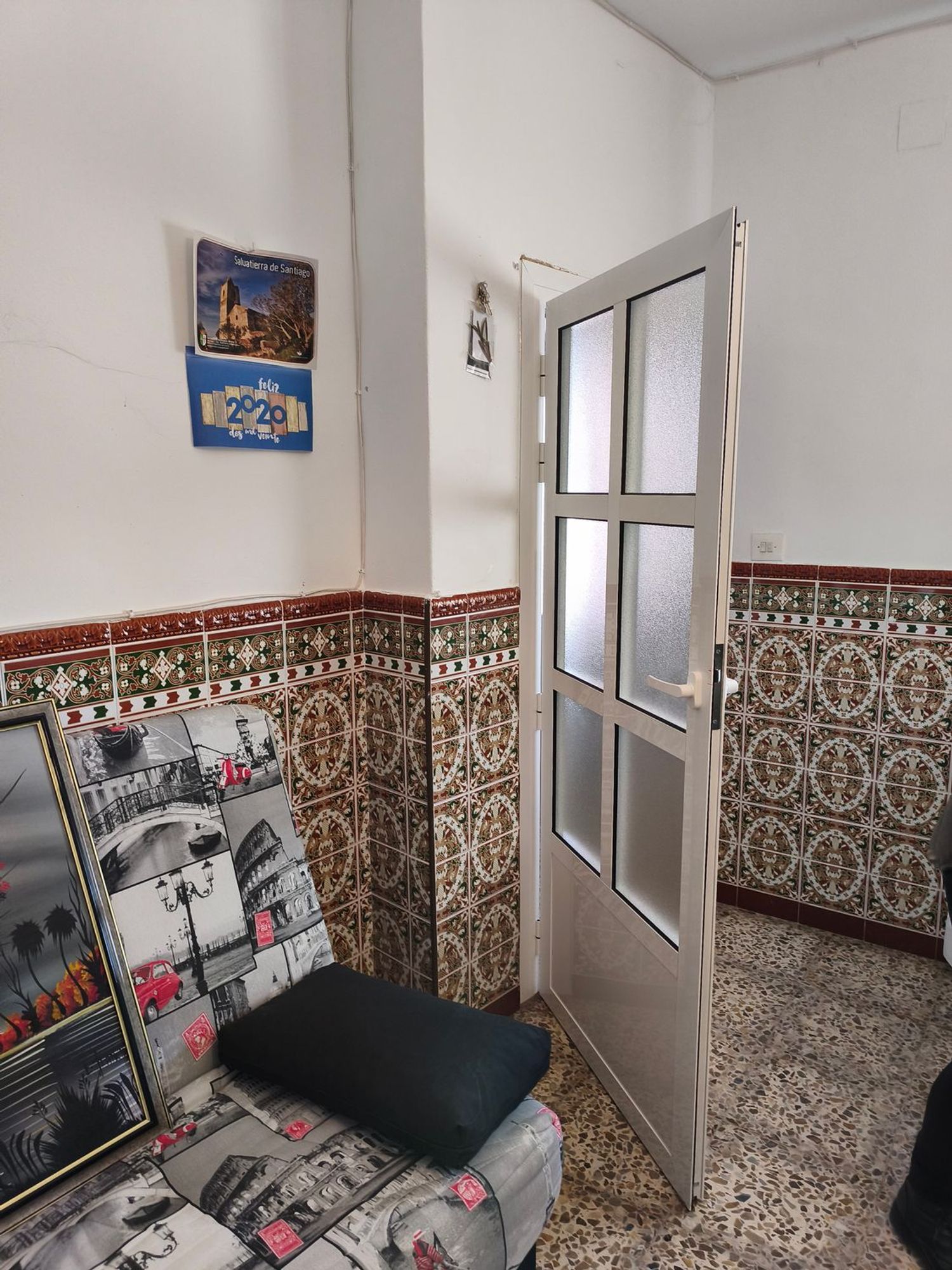 Casa de pueblo en Calle Cordel s/n - Foto 13