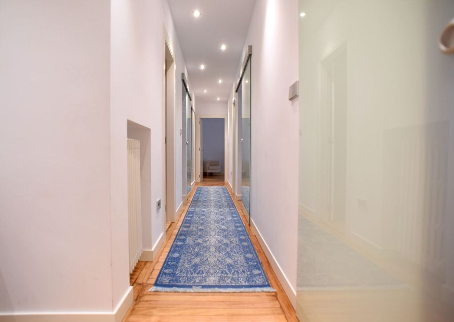 Piso en calle Cádiz, 10 - Foto 15