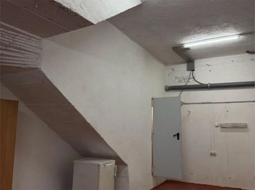 Chalet en  Passeig Safir 35 - Foto 4