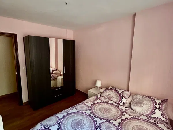 Piso en venta en Avenida Carlos V, 47 - Foto 11