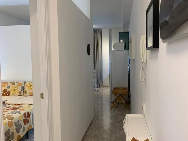 Piso en Playa de Arinaga - Foto 11