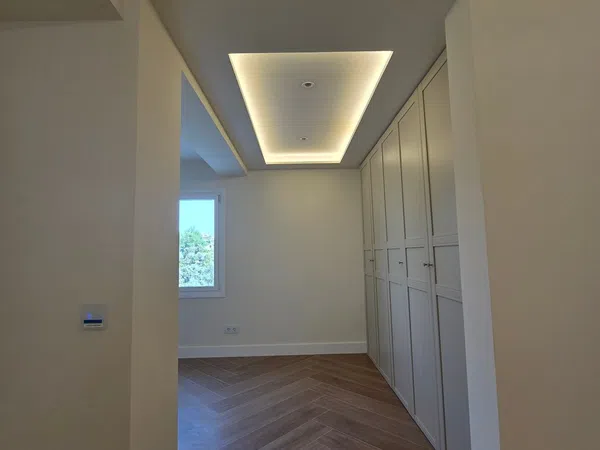 Casa o chalet independiente en Ciudalcampo - Foto 38