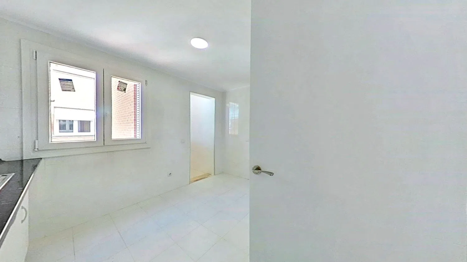 Piso - Foto 21