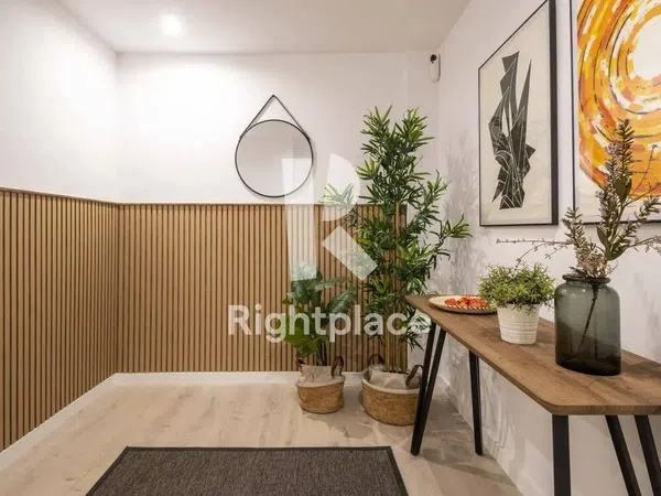 Piso en Calle de Floridablanca, Sant Antoni - Foto 5