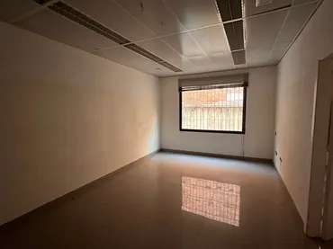 Local comercial en  Calle Ample 315 - Foto 10
