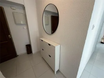 Piso en Camino Ronda - Foto 1