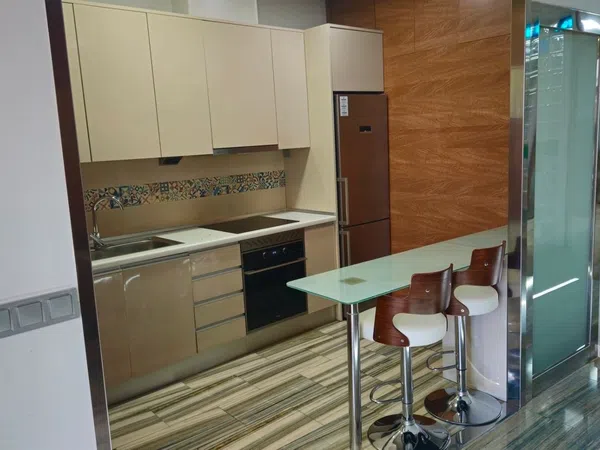 Piso en plaza de Santo Domingo, 15 - Foto 6