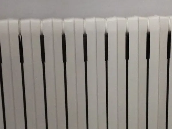 Piso en calle de Santa Orosia, 2 - Foto 9