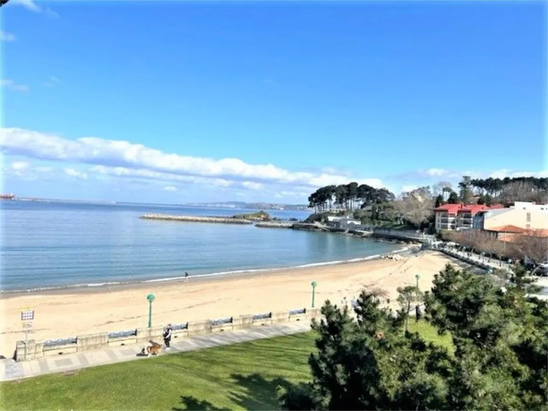 Piso en  Rúa Linneo 11 - Foto 10