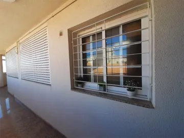 Piso en  Calle Fernando Sanchéz Agüera 10 - Foto 4