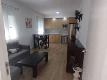 Piso en Santa Marina - Foto 4