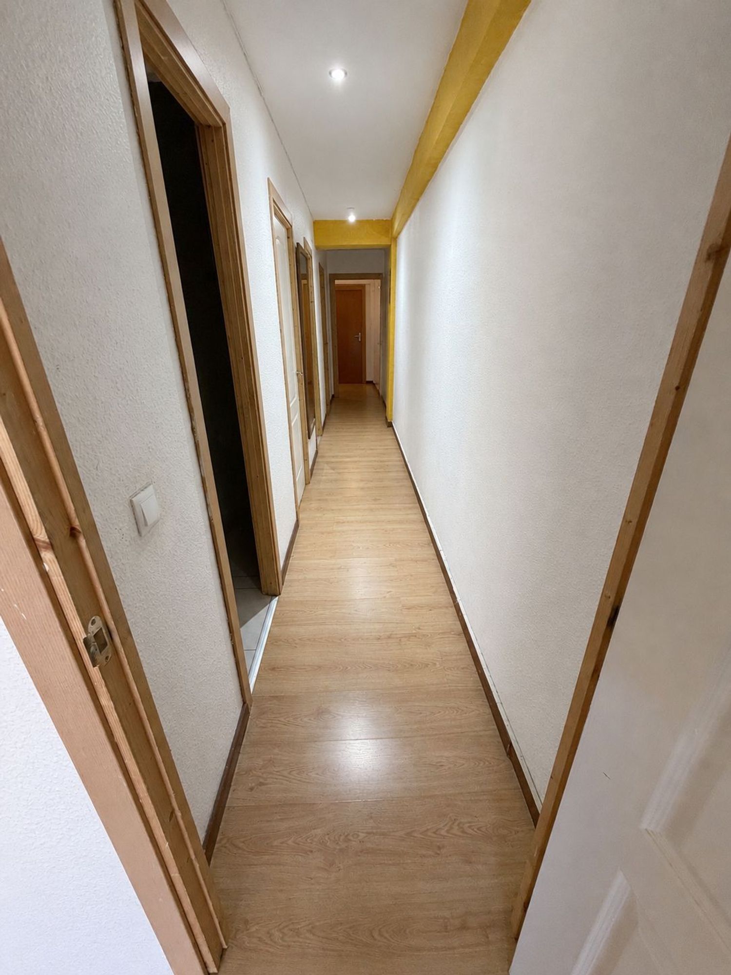 Piso en Calle del Marqués de Comillas, 37, Centro Urbano, Centro Urbano - Foto 16