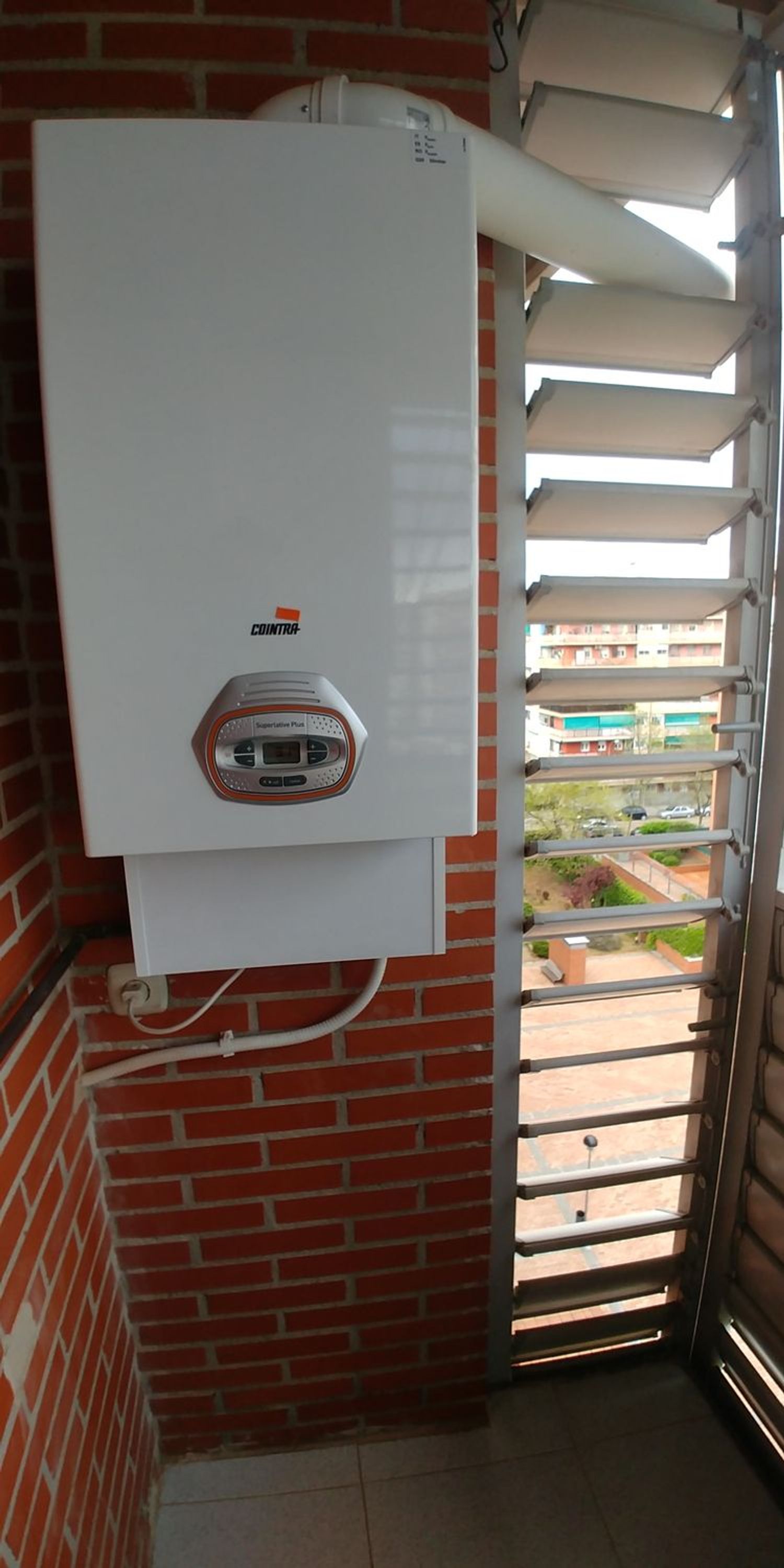 Piso en calle de Fuente de Lima, 26 - Foto 10