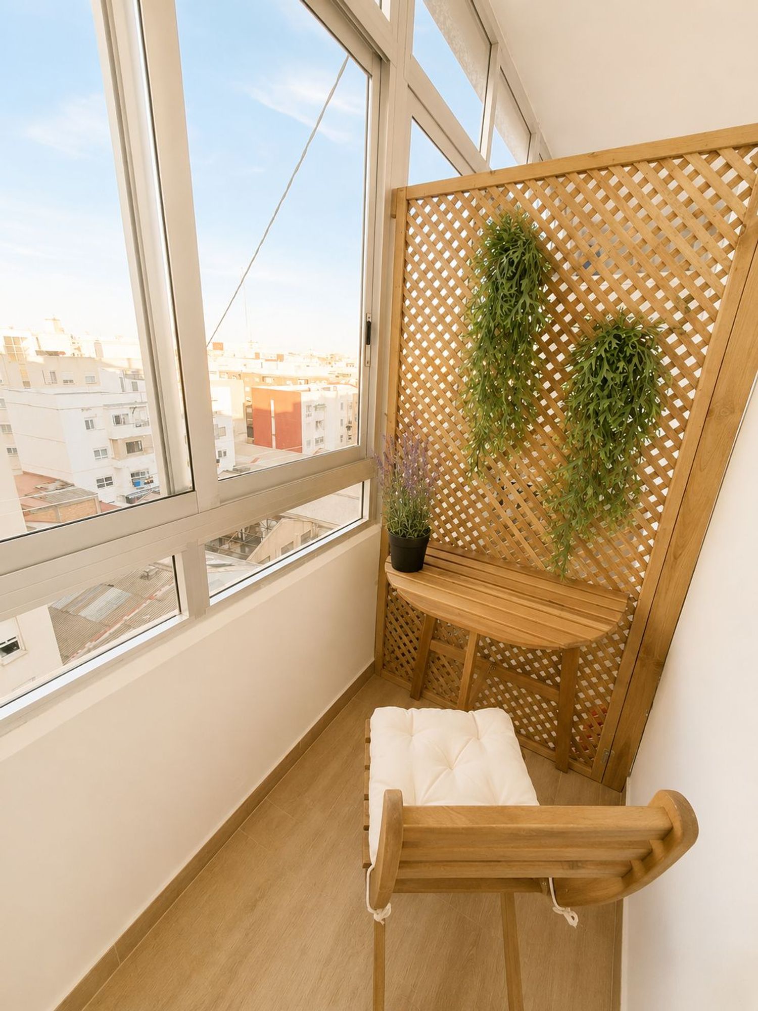 Piso en Avenida del Port, 235, El Grau - Foto 16