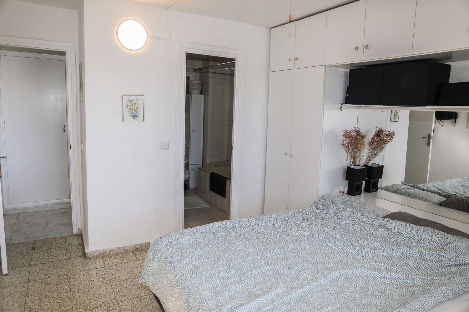 Piso en avenida Acapulco, 17 - Foto 13