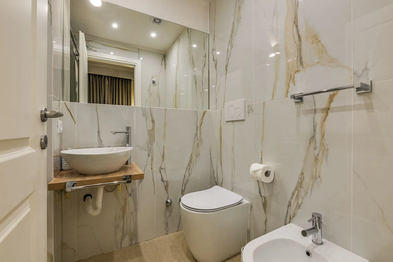 Piso en calle de Lope de Rueda, 40 - Foto 18