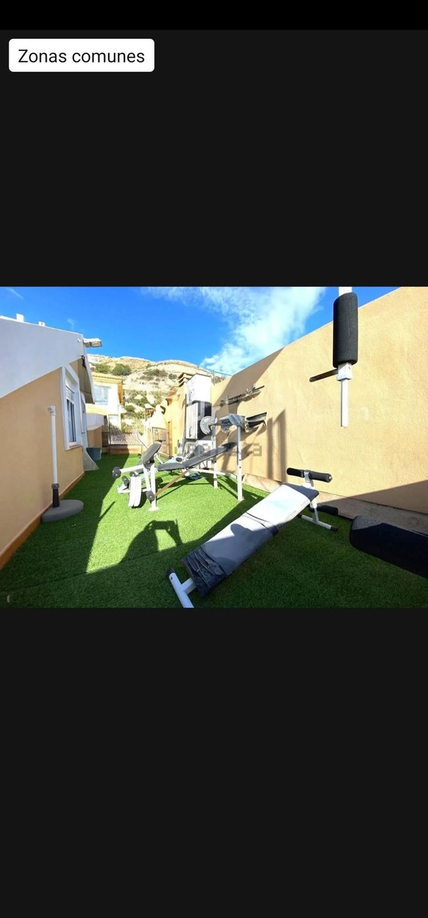 Chalet adosado en L'aigualera, 3 - Foto 26