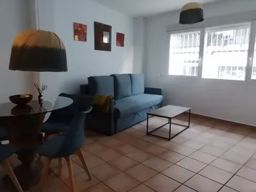Apartamento en  Carrer Pintors 29 - Foto 2