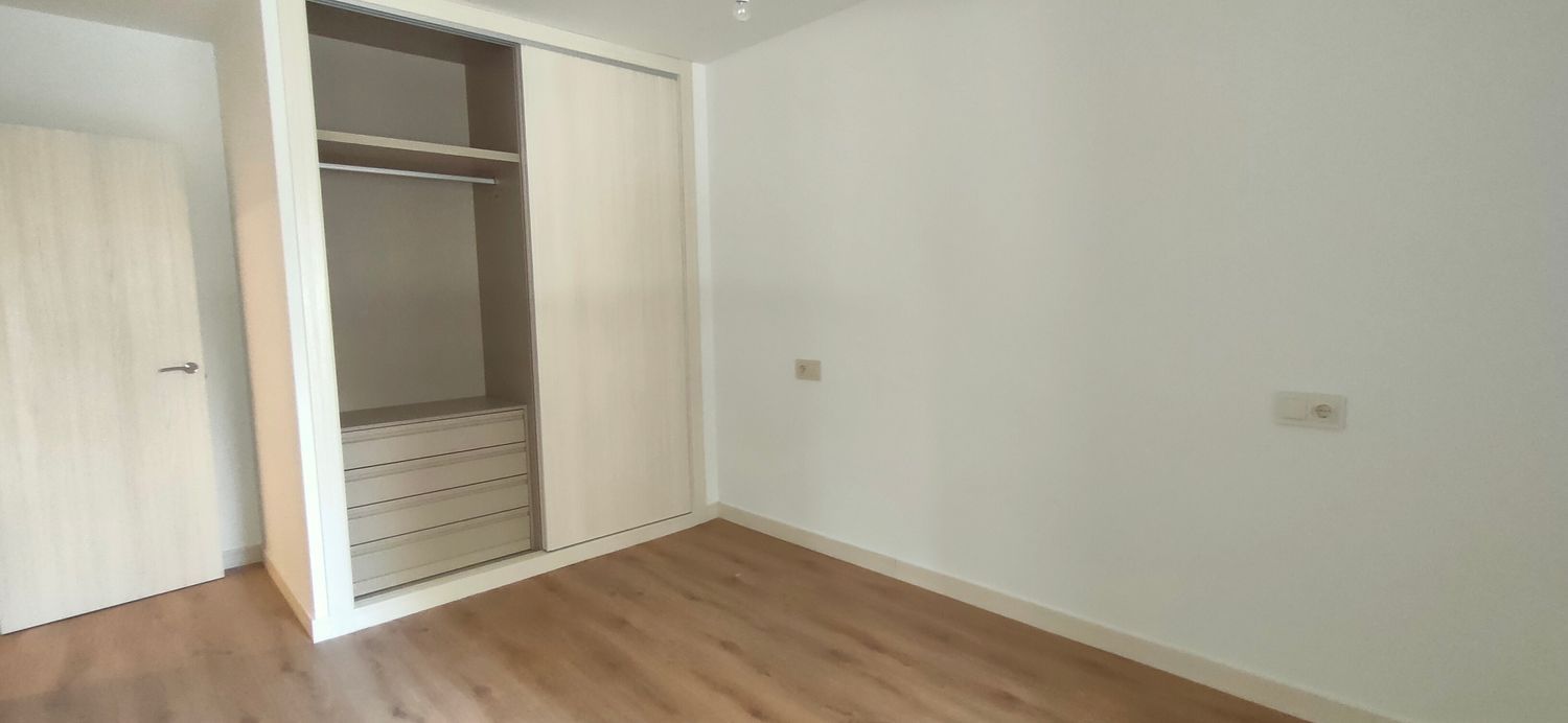 Piso en Calle Severo Ochoa, 6, Centro, Centro - Foto 4