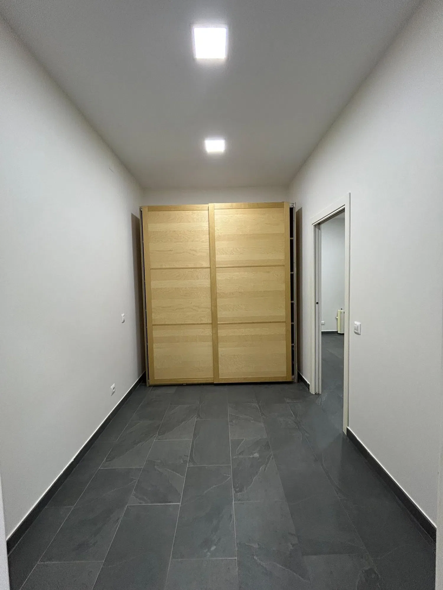 Piso en calle de Hortaleza, 68 - Foto 5