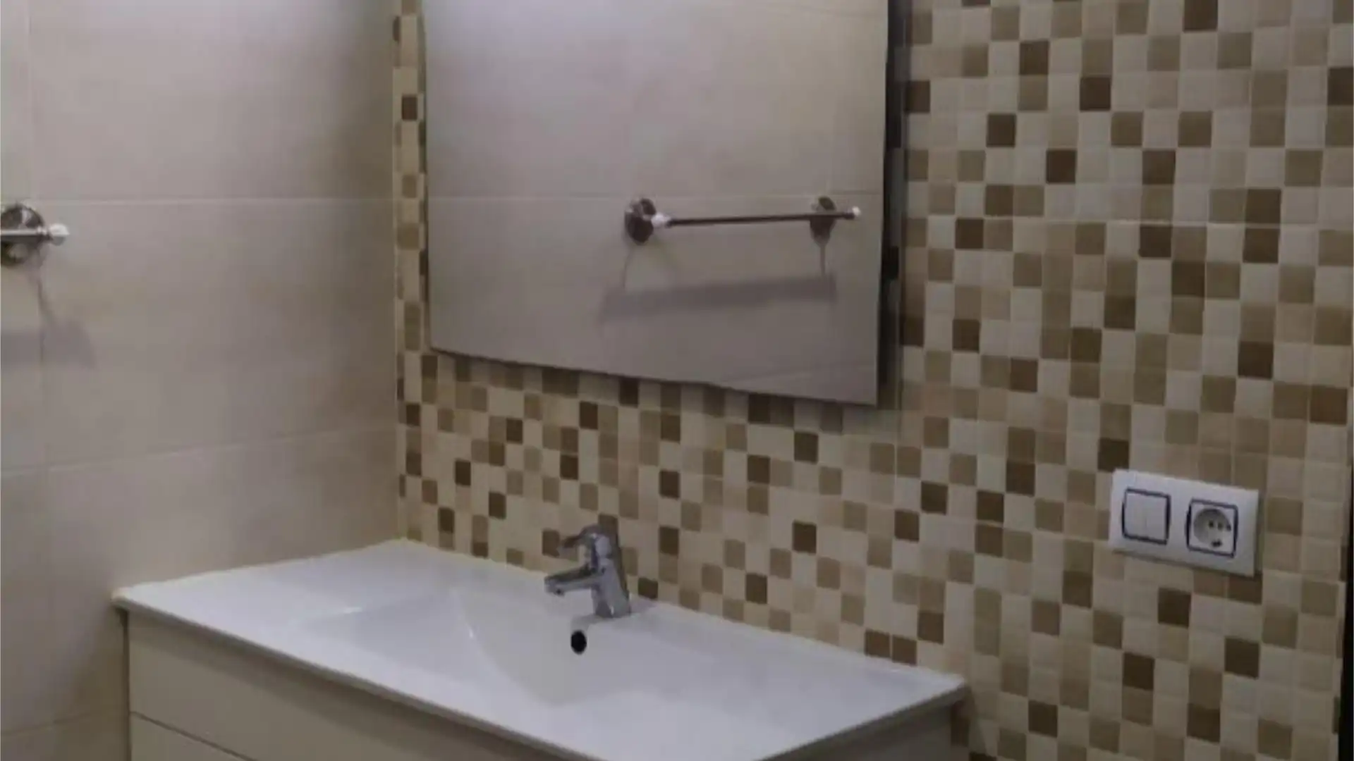 Piso en  Carretera de Llíria 112 - Foto 12