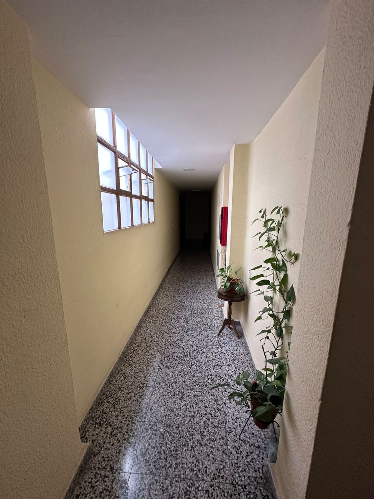 Piso en Calle Alfambra, 6, Cruz del Humilladero - Los Tilos - Foto 21