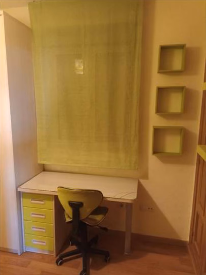 Piso en Bellavista - Foto 6