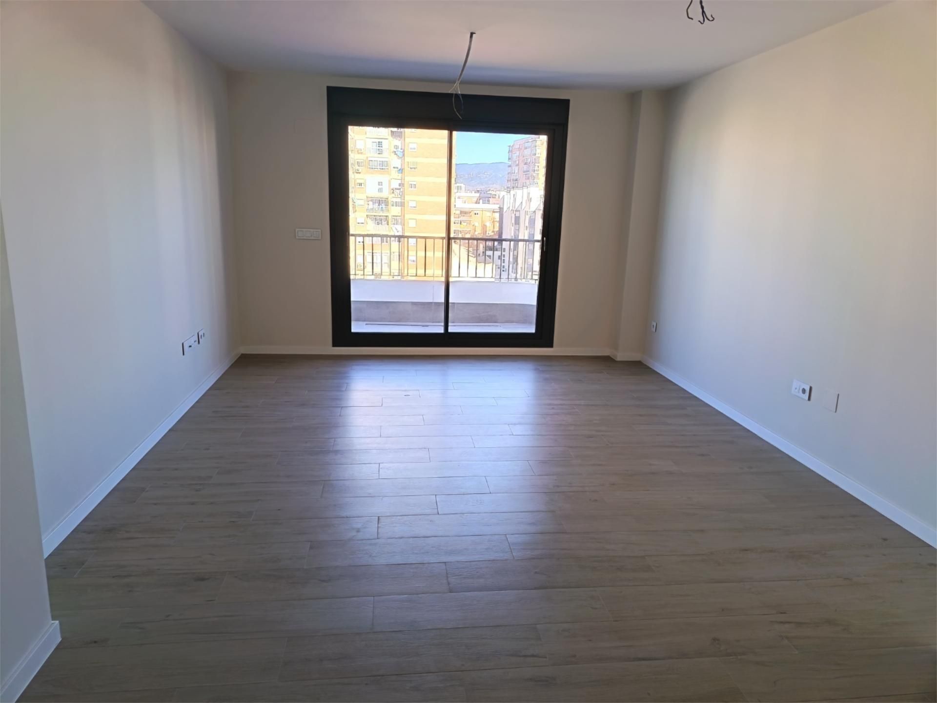 Piso en  Avenida de los Guindos 12 - Foto 17