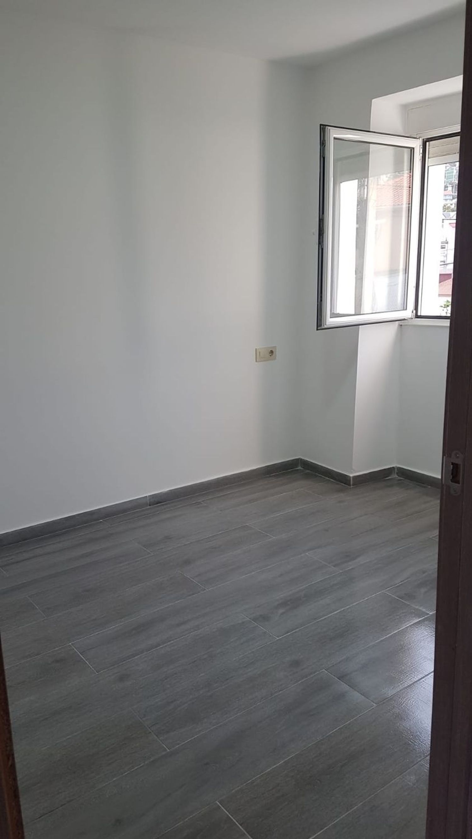 Chalet pareado en avenida de Ramón Nieto, 322 - Foto 1